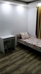 Blk 12 TOA PAYOH COURT (Toa Payoh), HDB 3 Rooms #583911061